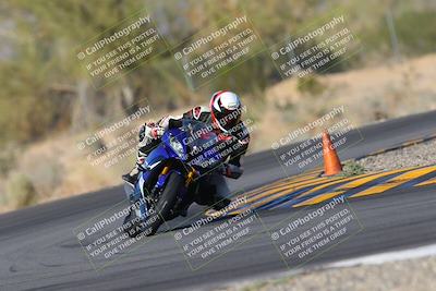 media/Nov-06-2022-SoCal Trackdays (Sun) [[208d2ccc26]]/Turn 6 (145pm)/